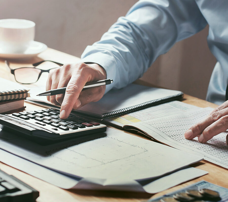 forotexnikes-ypiresies-spetses