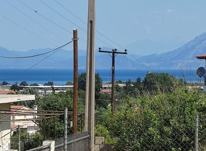 polisi-oikopedou-patra-achaia-2