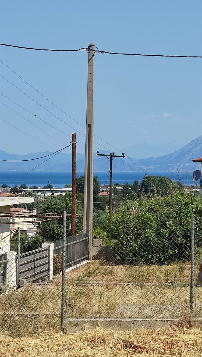 polisi-oikopedou-patra-achaia-2
