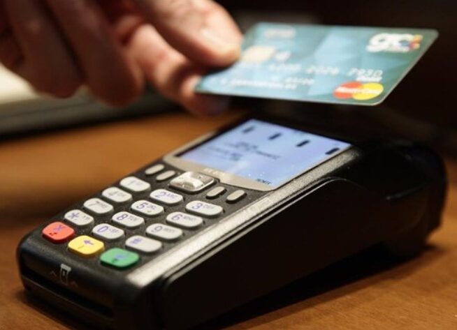 Στιγμιότυπο οθόνης 2022-01-25 112402