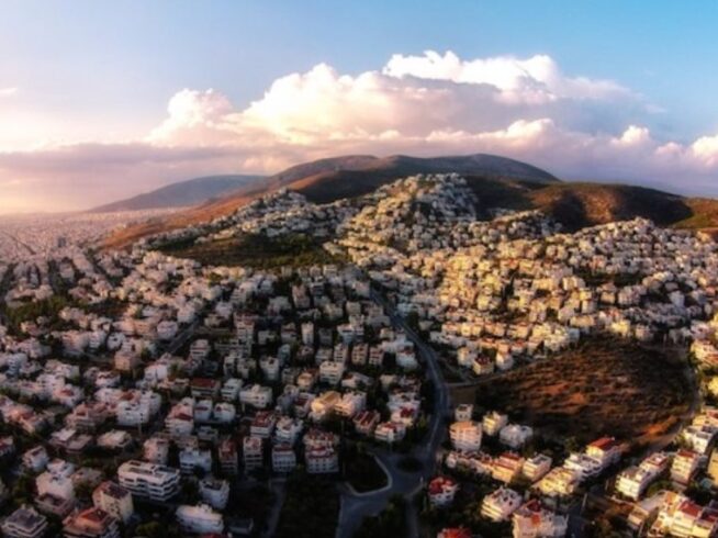 Στιγμιότυπο οθόνης 2022-02-14 125448