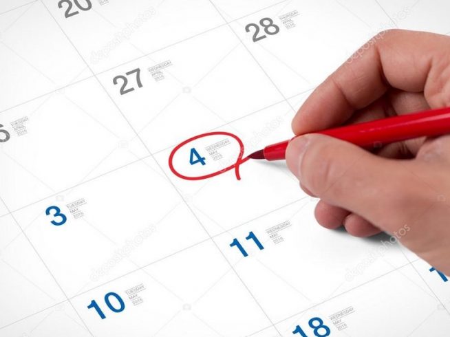 Στιγμιότυπο οθόνης 2022-05-03 125036