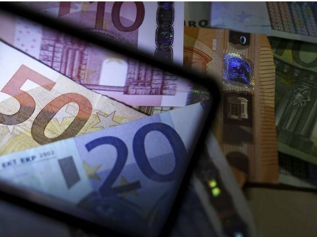 Στιγμιότυπο οθόνης 2022-06-01 111308
